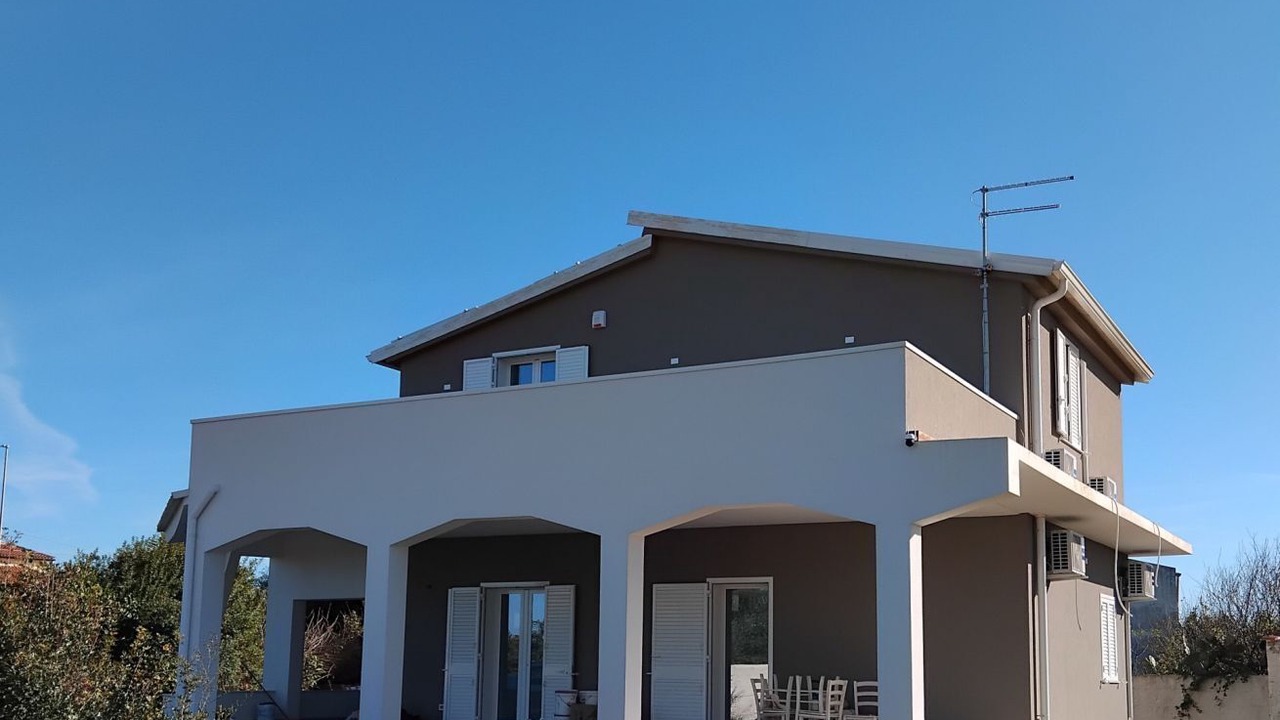 Photo of Outdoor in Ognina
