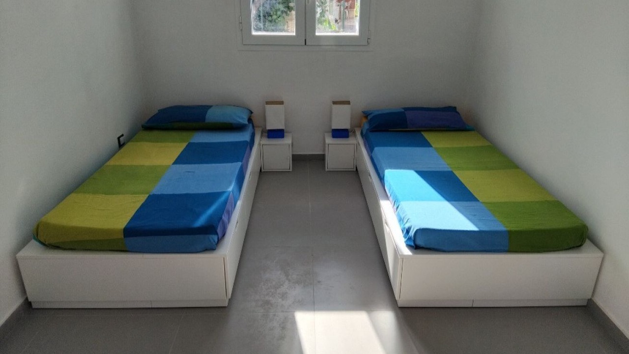 Photo of Bedroom in Ognina