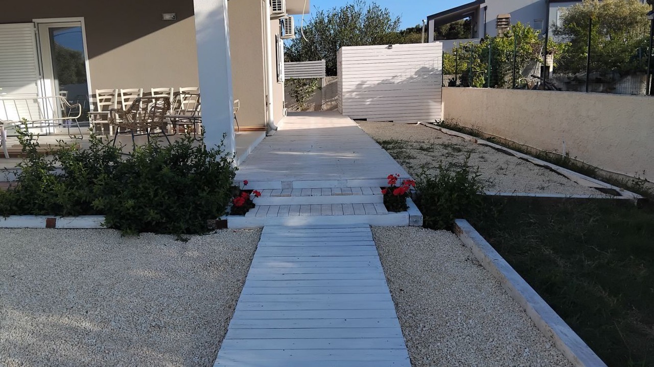 Photo of Patio Balcony in Ognina