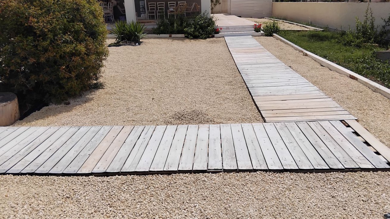 Photo of Outdoor in Ognina