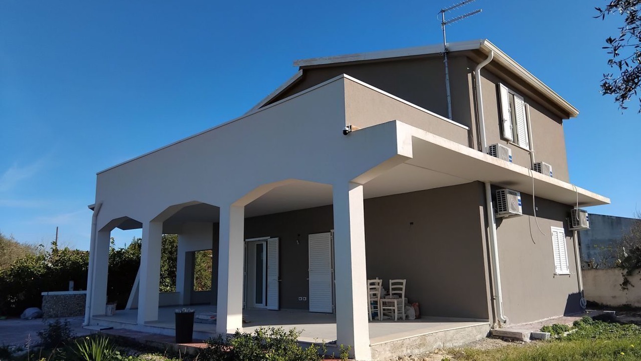 Photo of Outdoor in Ognina