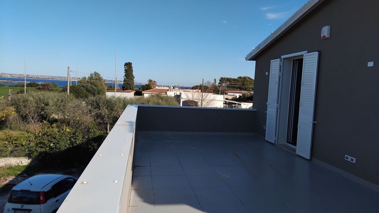 Photo of Outdoor in Ognina