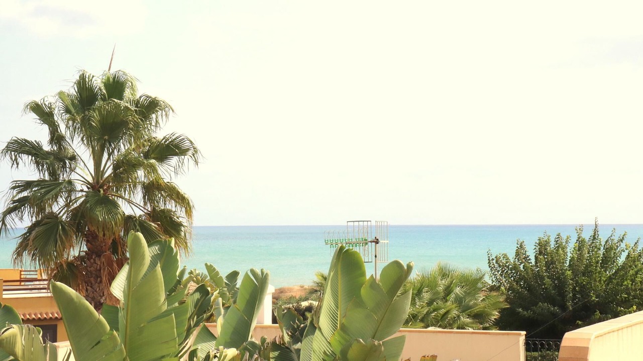 Photo of Outdoor in Tre Fontane