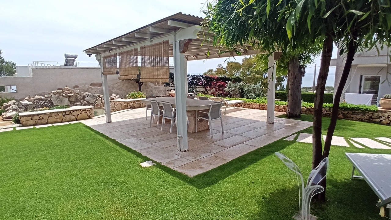 Photo of Outdoor in Torre Vado
