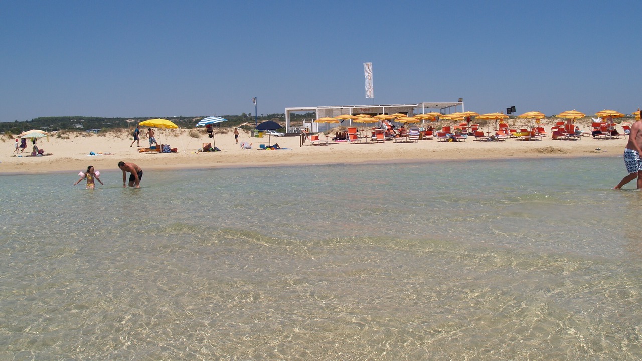 Photo of Others in Torre Vado