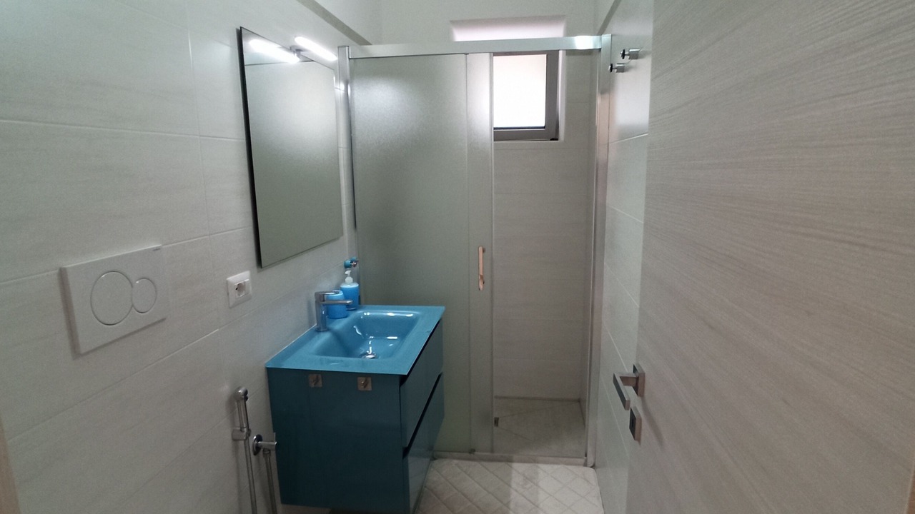 Photo of Bathroom in Torre Vado