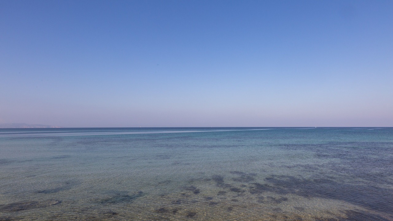 Photo of Others in Trapani