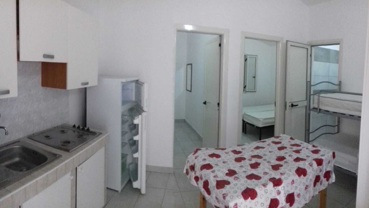 Photo of Bedroom in Peschici