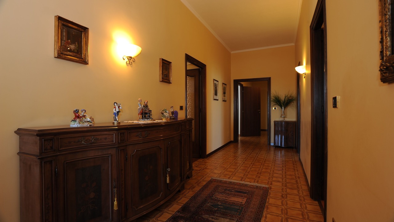 Photo of Others in Suburbio VII Portuense