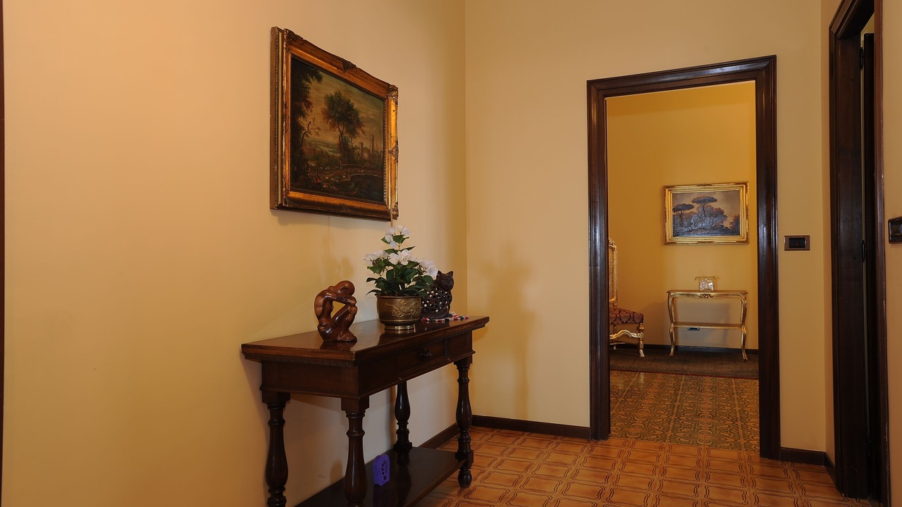 Photo of Others in Suburbio VII Portuense