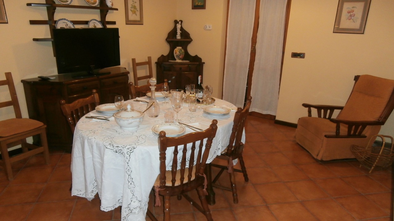 Photo of Others in Suburbio VII Portuense