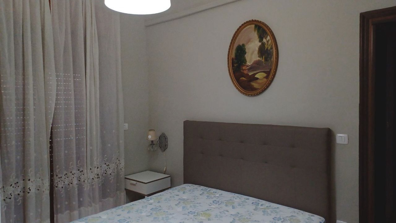 Photo of Bedroom in Scalea
