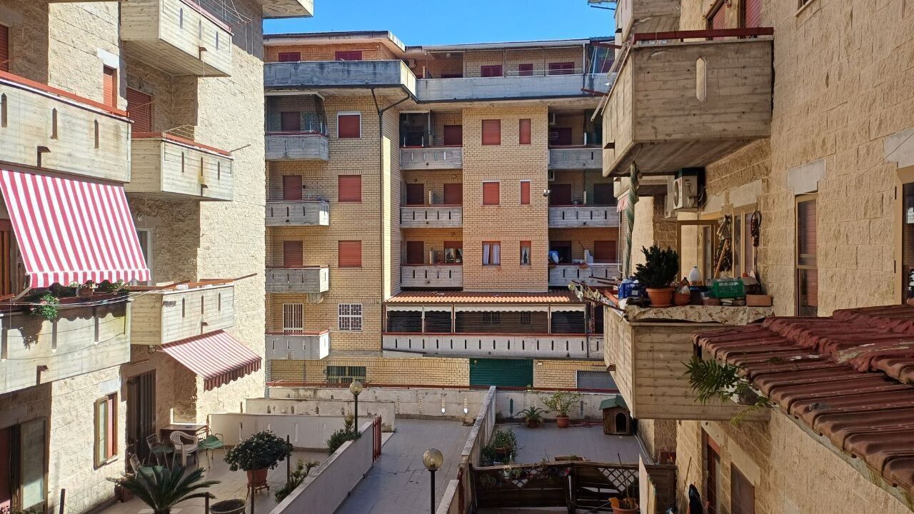 Photo of Outdoor in Scalea