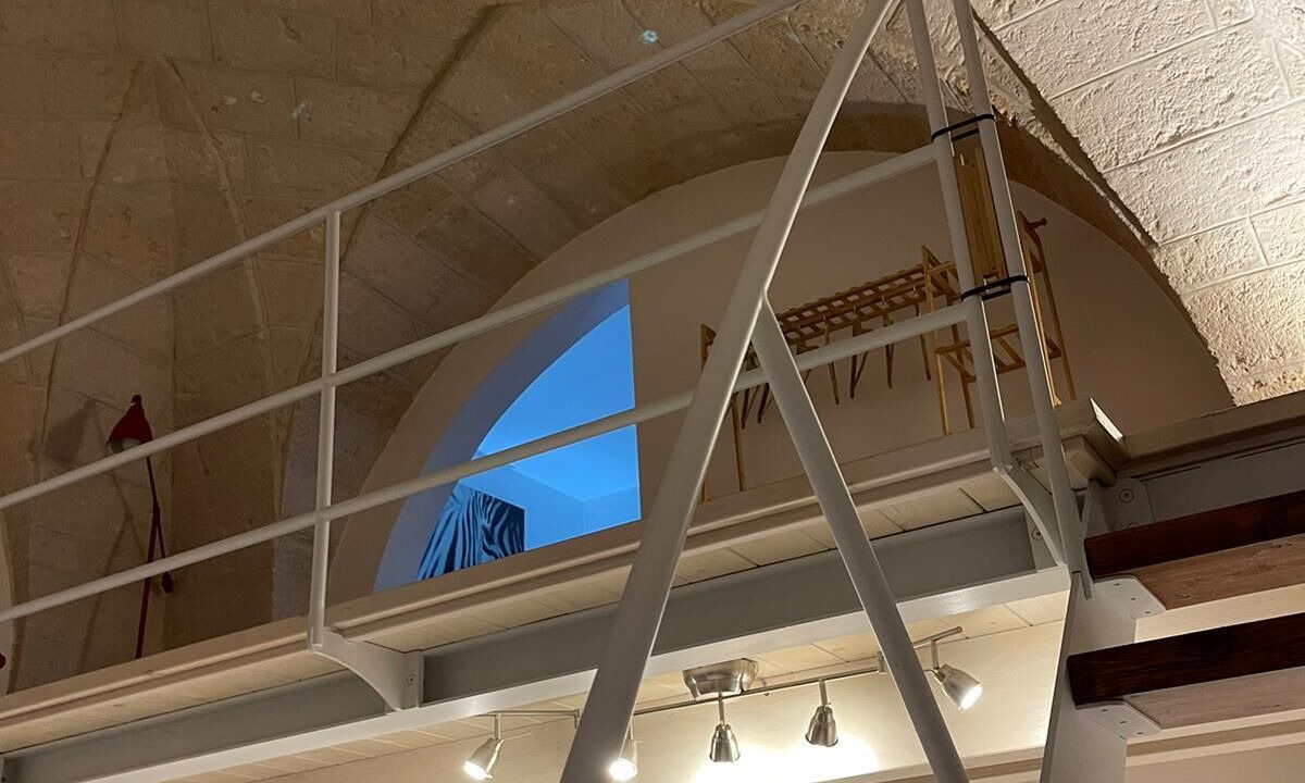 Photo of Others in Brindisi Histotic Center