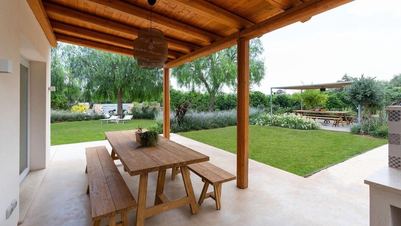 Photo of Outdoor in Avola