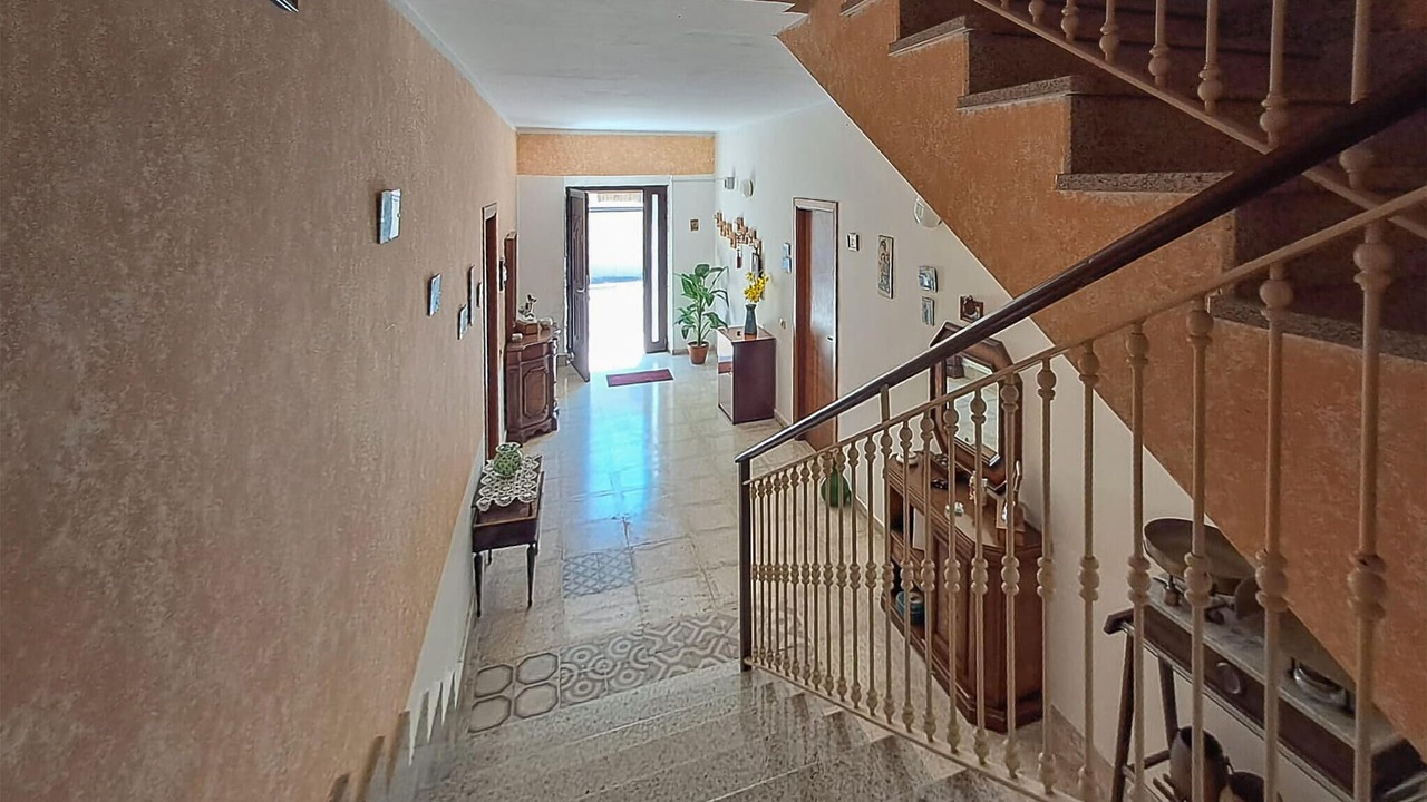 Photo of Others in Senerchia