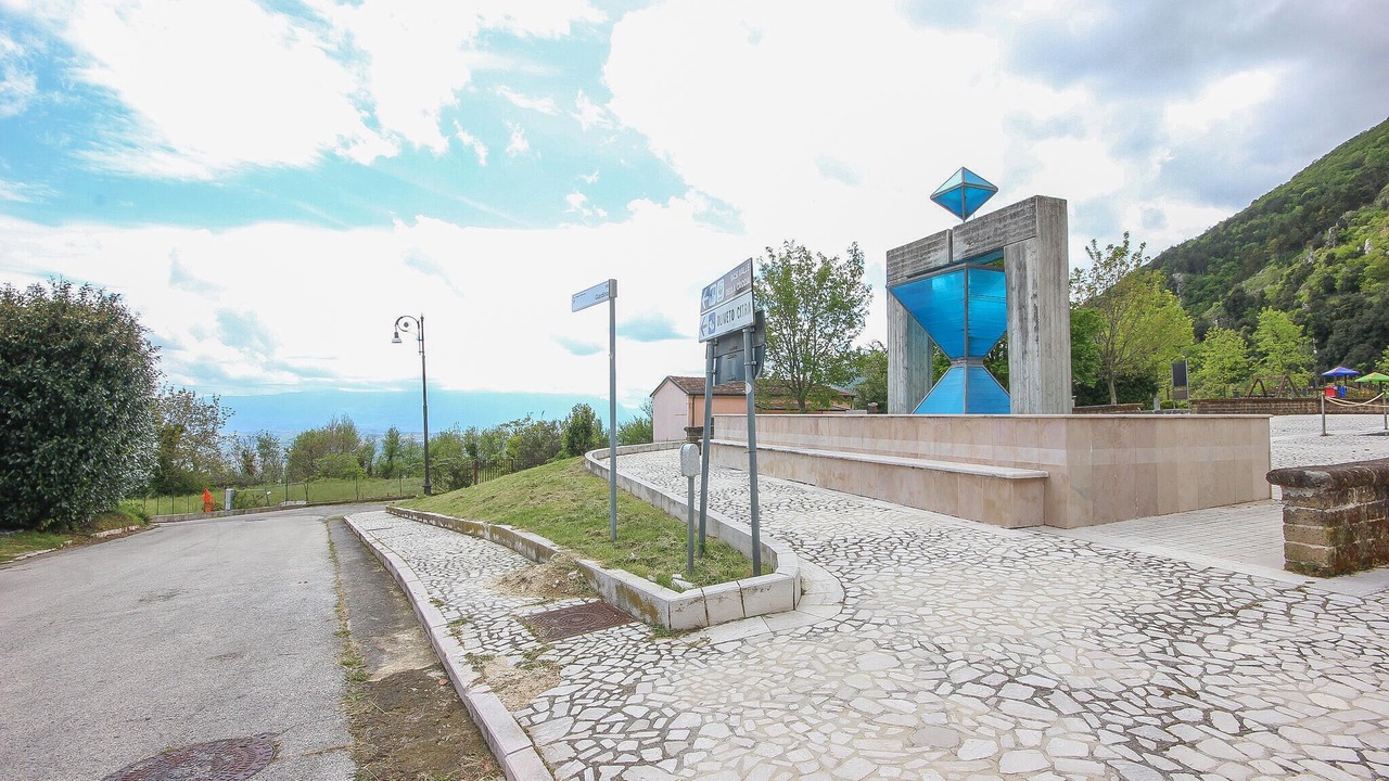Photo of Others in Senerchia