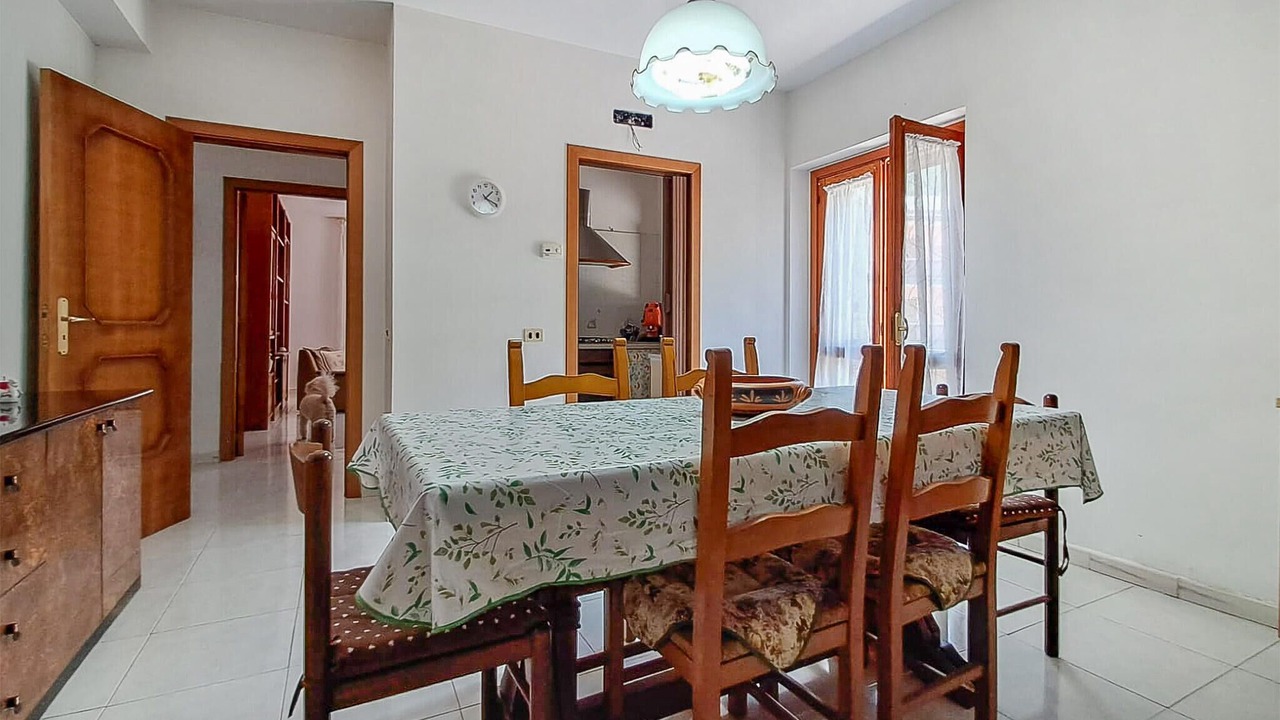 Photo of Bedroom in Senerchia