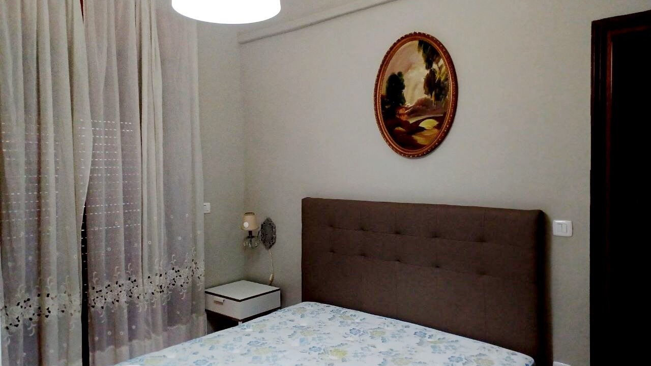 Photo of Bedroom in Scalea