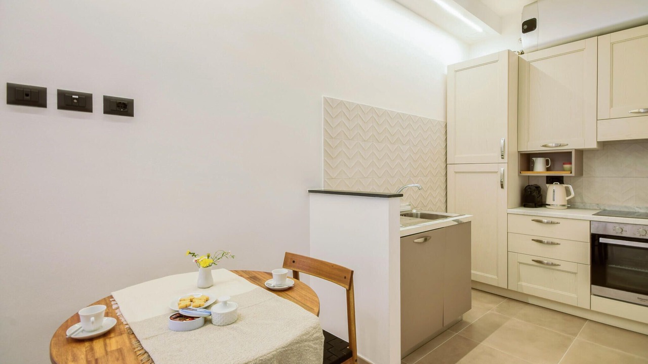 Photo of Bedroom in Ruta