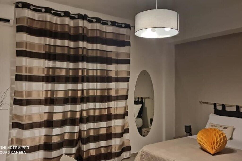 Photo of Bedroom in San Francesco