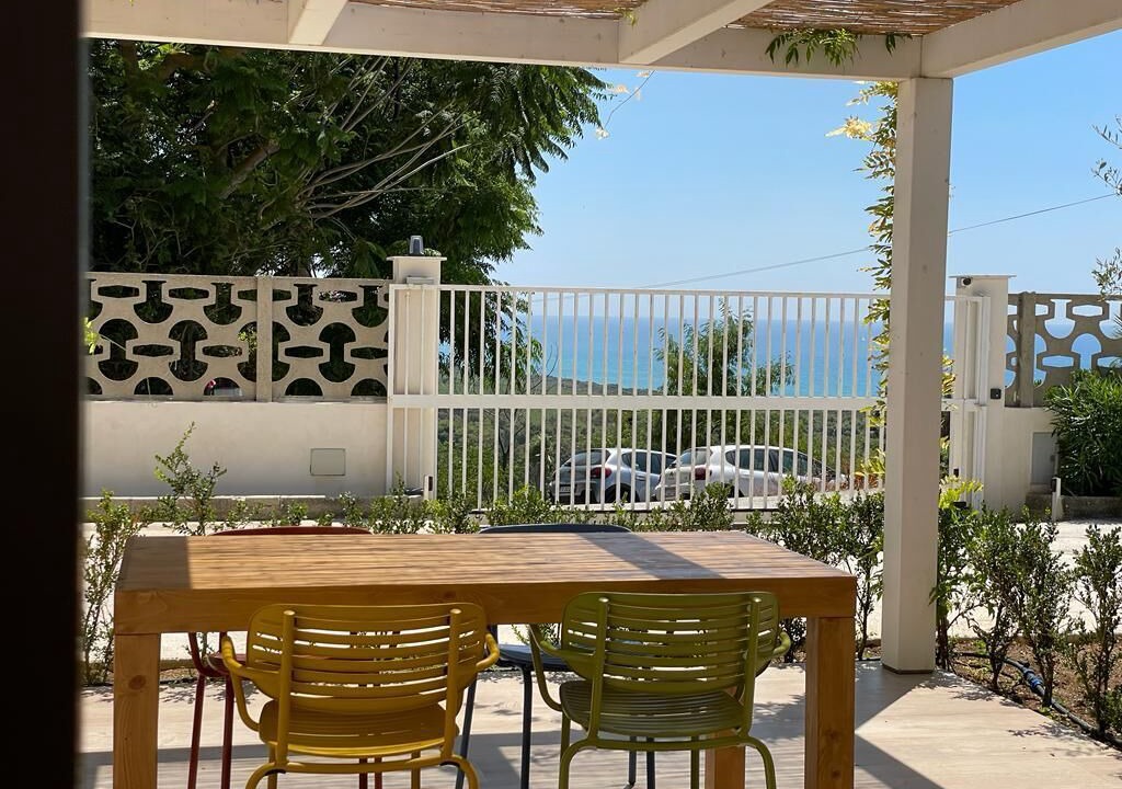 Photo of Outdoor in Borgo Bonsignore