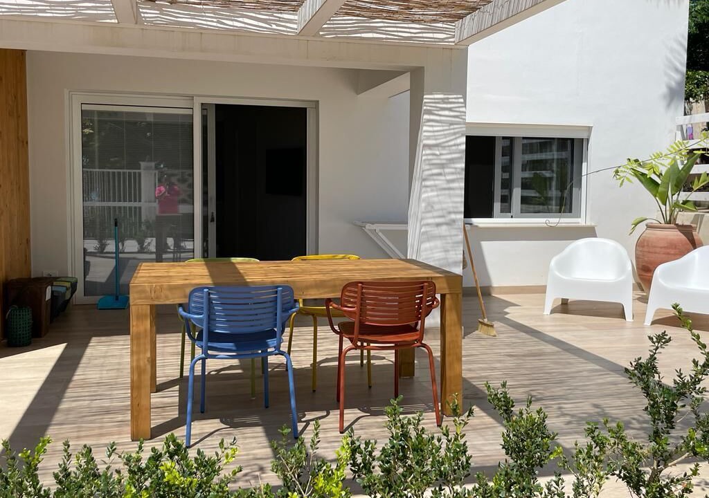 Photo of Outdoor in Borgo Bonsignore