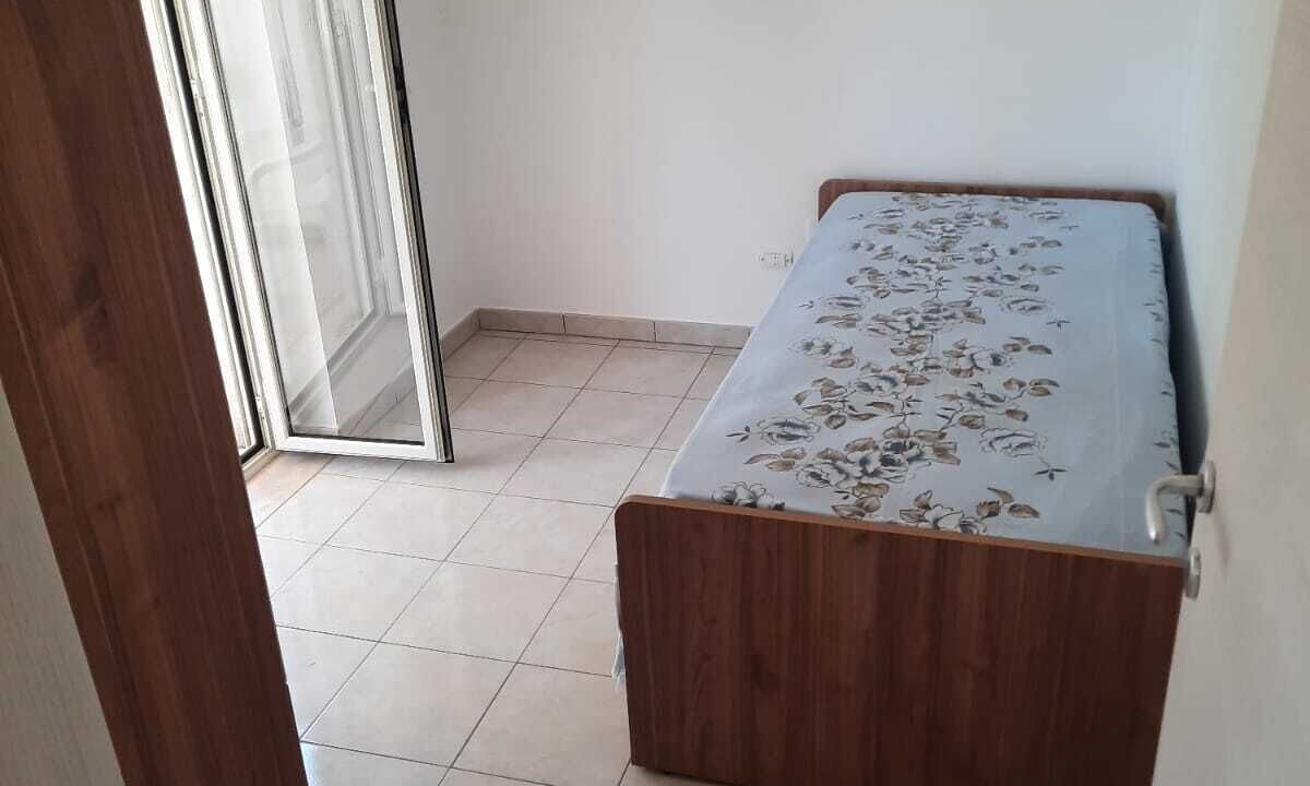 Photo of Bedroom in Nocera Scalo