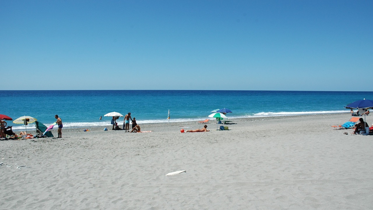 Photo of Others in Nocera Scalo