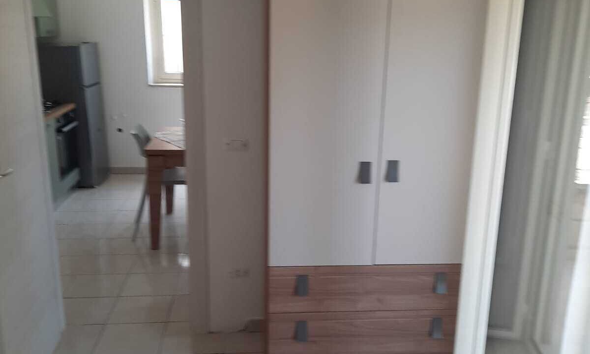 Photo of Bedroom in Nocera Scalo