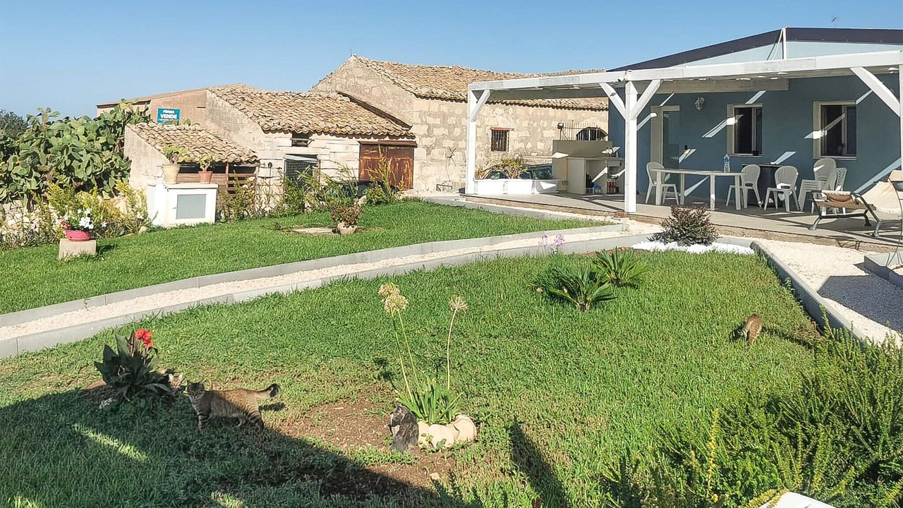 Photo of Others in Ragusa