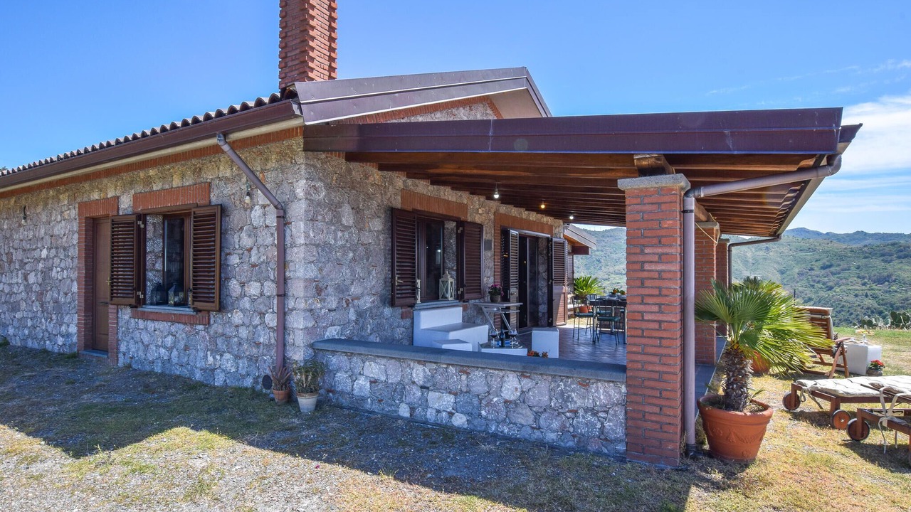 Photo of Others in Graniti