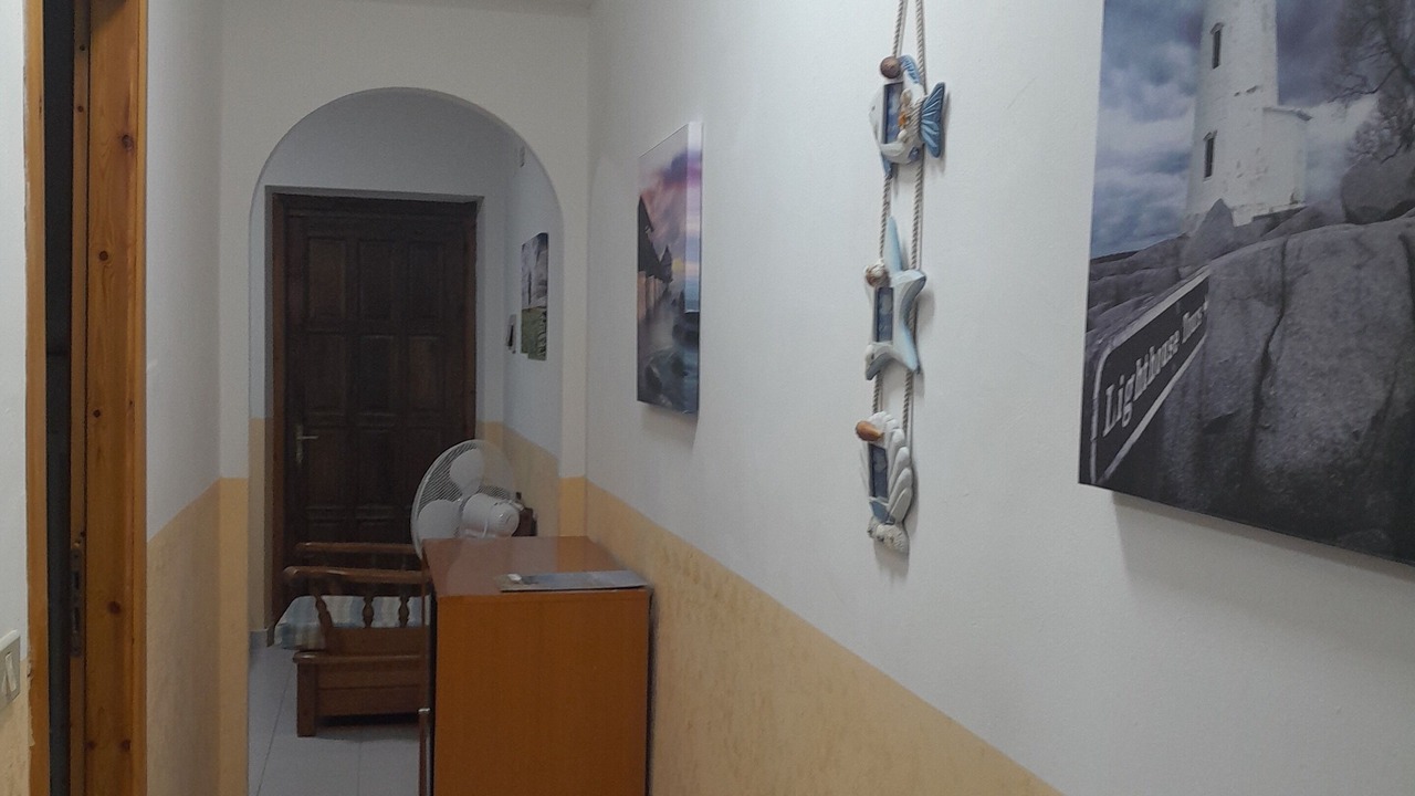 Photo of Others in Scalea