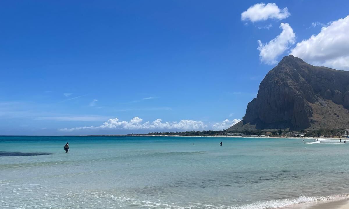 Photo of Others in San Vito Lo Capo