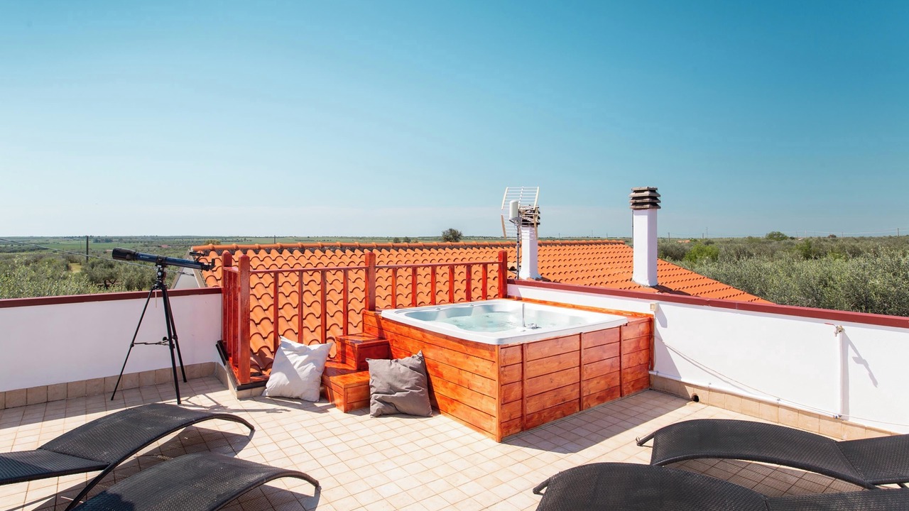 Photo of Outdoor in San Giovanni Rotondo
