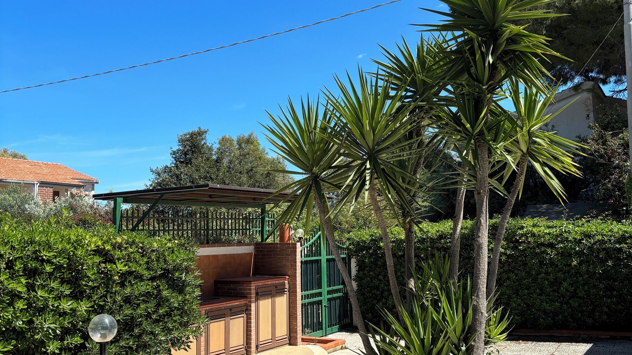 Photo of Outdoor in Scopello
