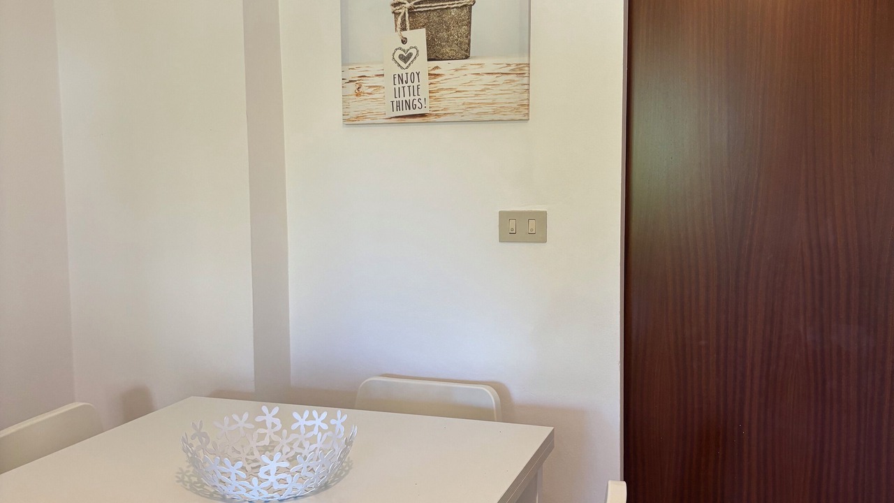 Photo of Others in Scopello