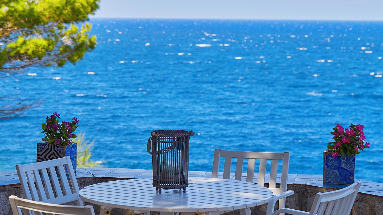 Photo of Outdoor in Bagheria