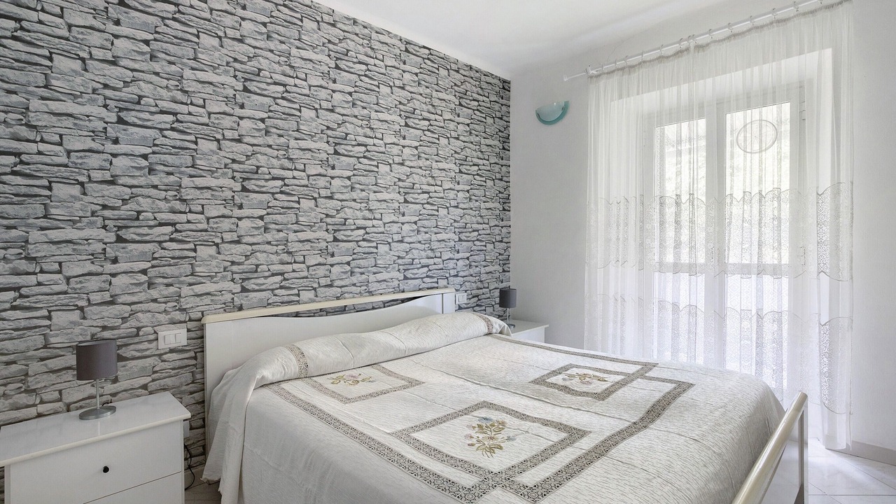 Photo of Bedroom in Pitelli