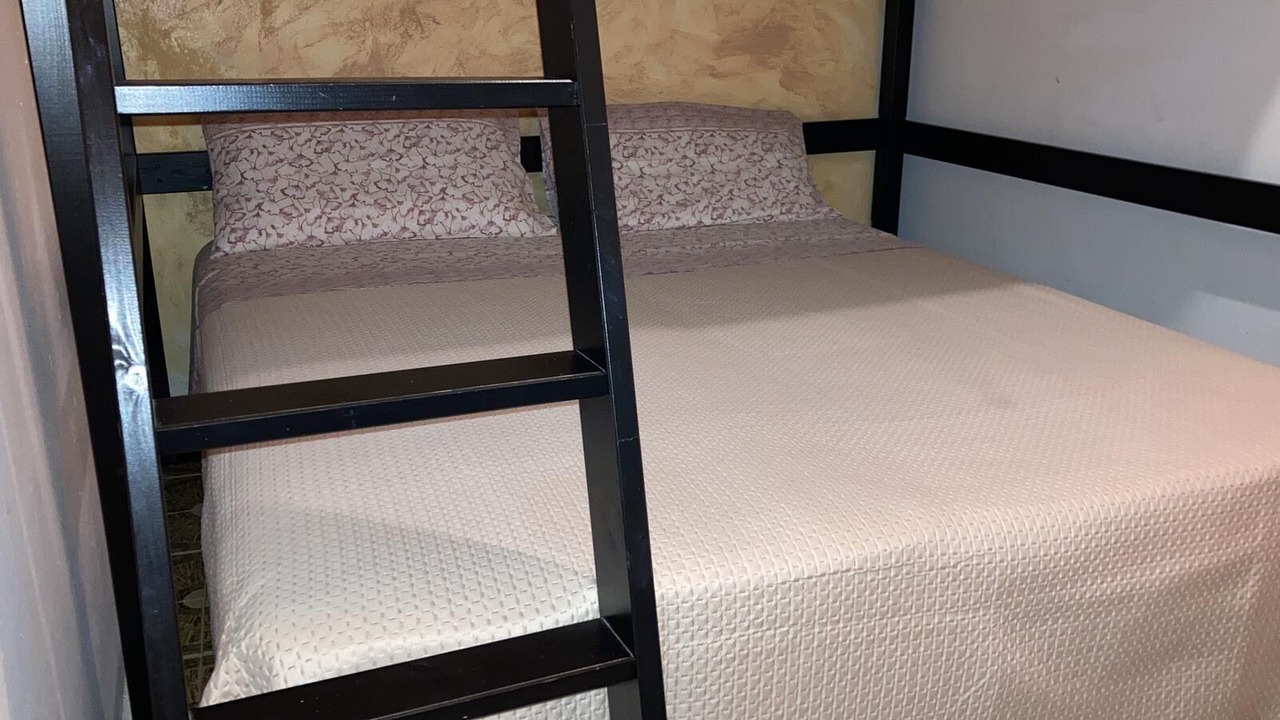 Photo of Bedroom in Fontane Bianche