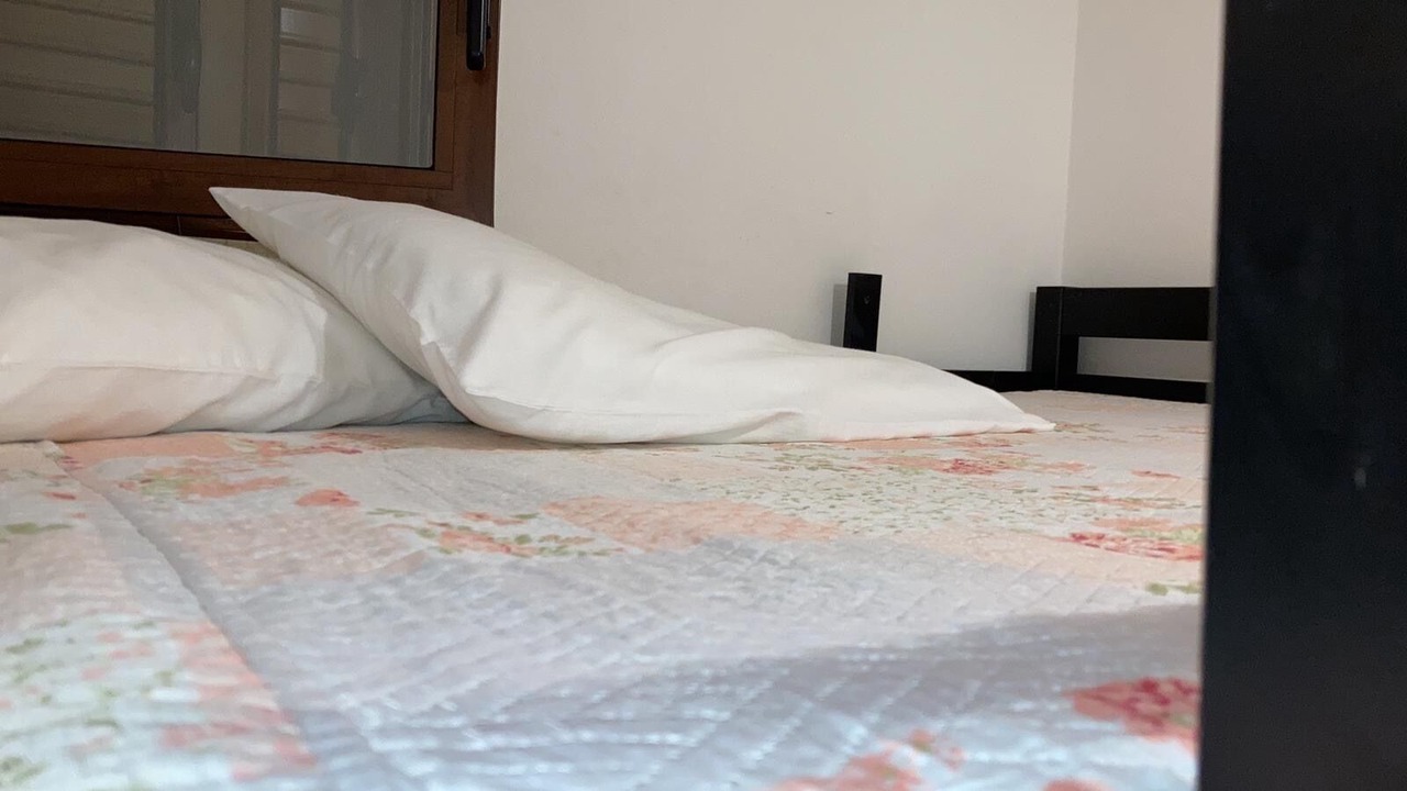 Photo of Bedroom in Fontane Bianche