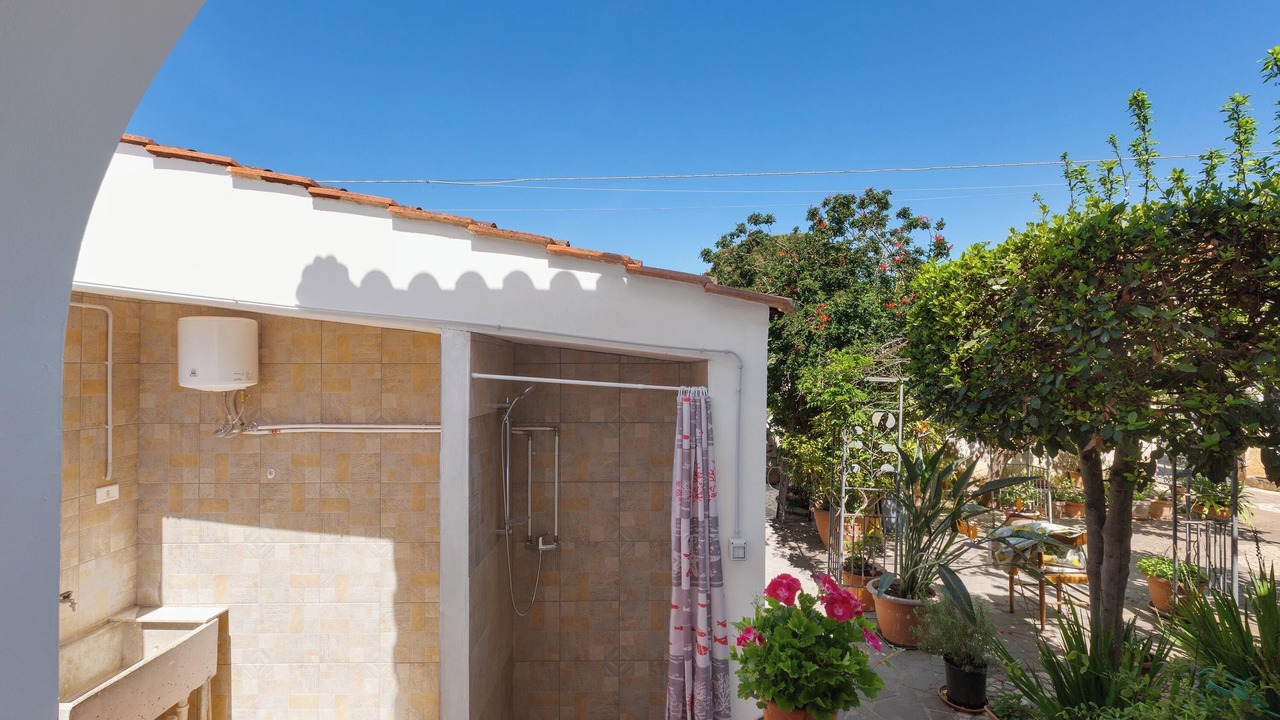 Photo of Outdoor in La Strea