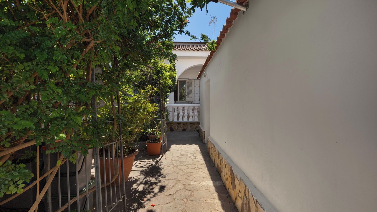 Photo of Outdoor in La Strea