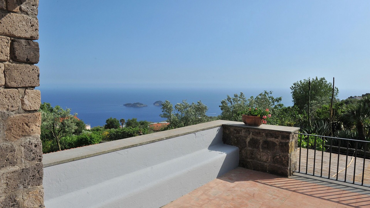 Photo of Outdoor in San Pietro