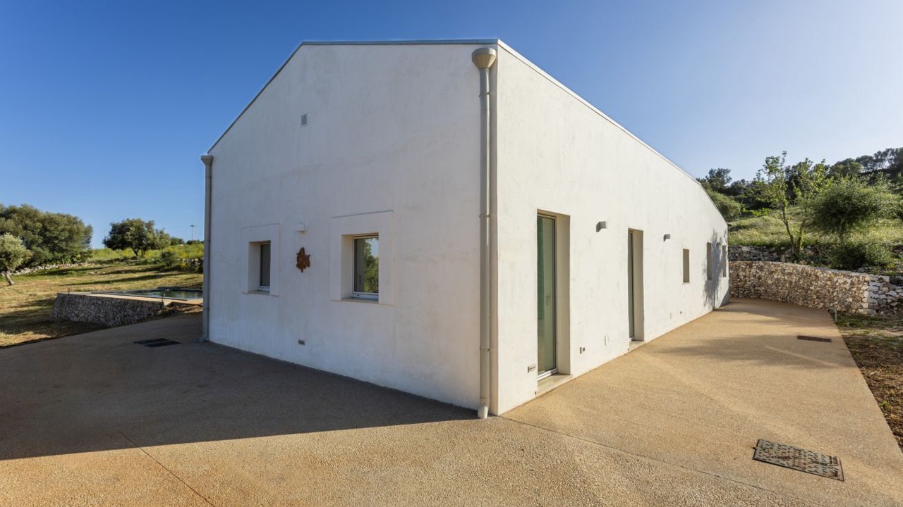 Photo of Outdoor in Noto