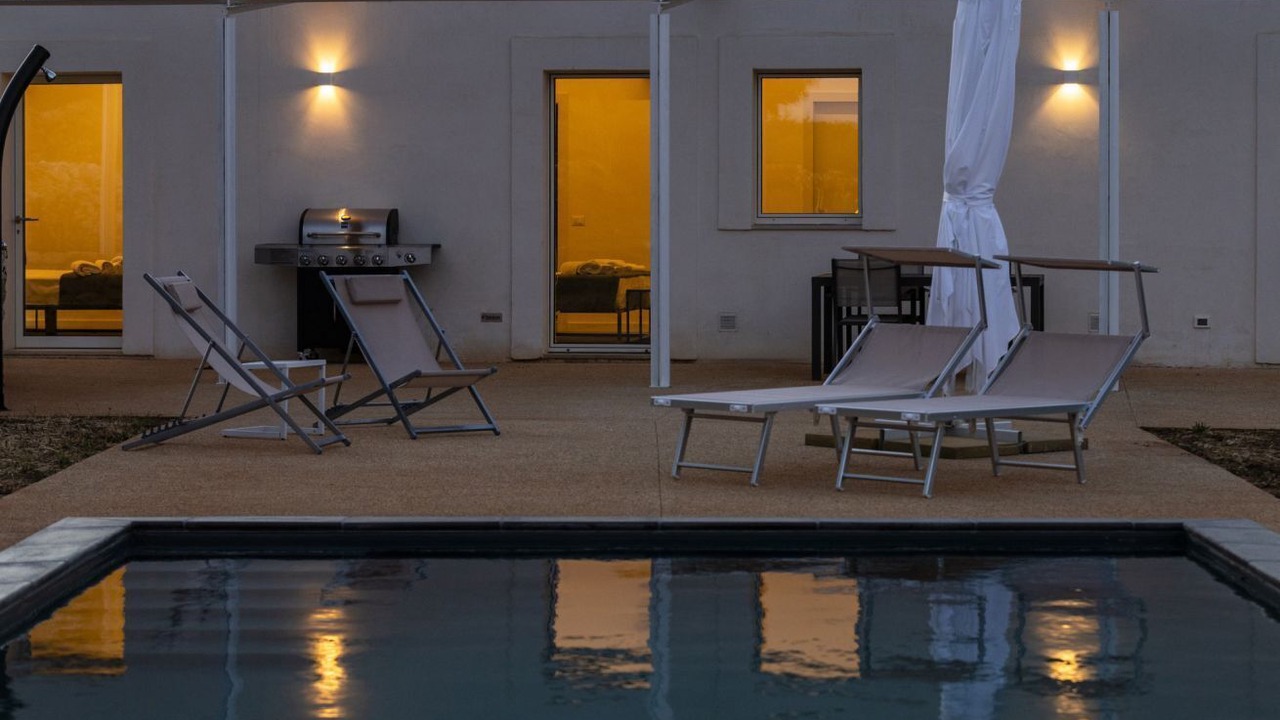 Photo of Outdoor in Noto