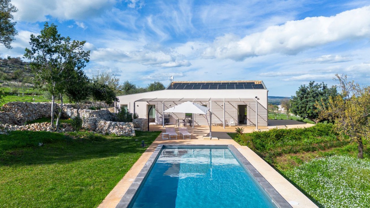 Photo of Outdoor in Noto