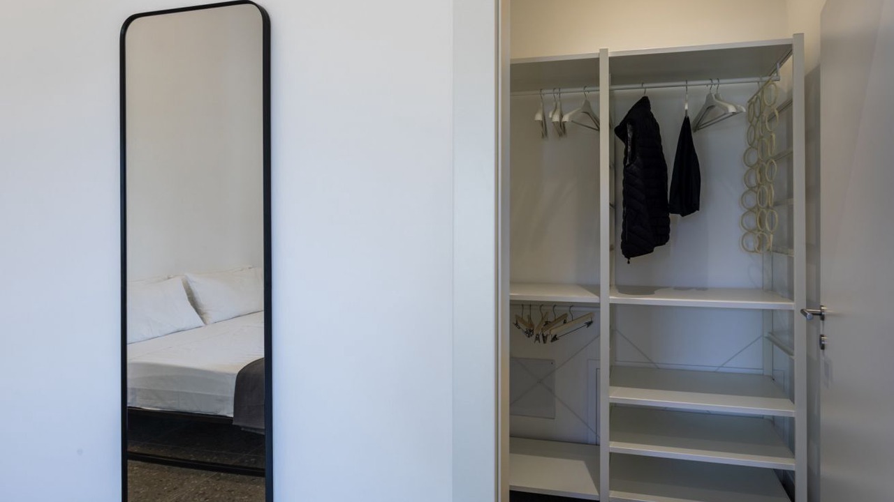 Photo of Bedroom in Noto