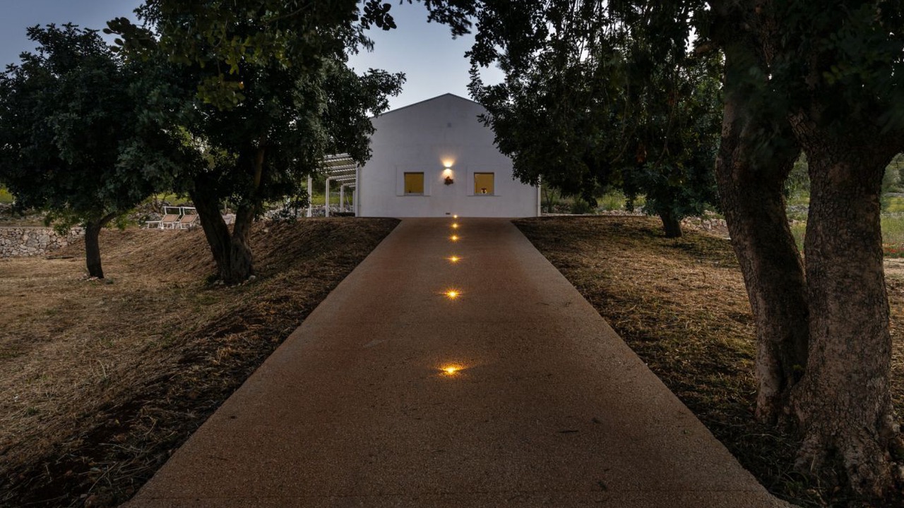 Photo of Outdoor in Noto