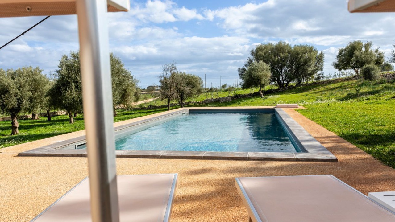 Photo of Outdoor in Noto